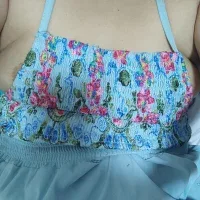 QUEEN_Sexlover_AsianPH free live xxx cams