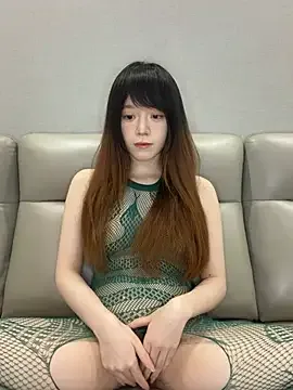 QWQ4455 free live xxx cams
