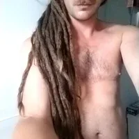 QcMisterv13 tasuta live xxx cams