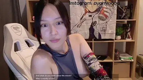 Qelvrix cam xxx live gratis