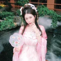 Qjiang202605 แคม xxx สดฟรี