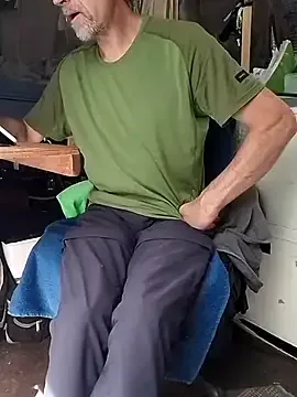 Quebec46 free live xxx cams