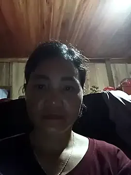 Quee_Quee zdarma živé xxx cams
