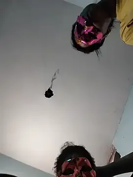Queen-Rakhi δωρεάν live xxx cams
