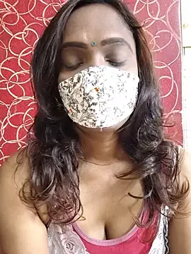 Queen-dhivya free live xxx cams