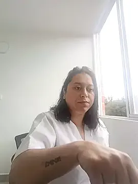 Queen-yessi12 free live xxx cams