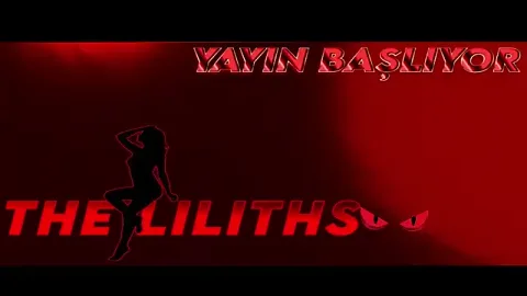 Queen666@xh cam xxx live gratis