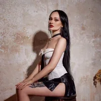 QueenAliss безкоштовні live xxx cams