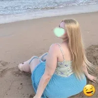 QueenDeema7 cams xxx ao vivo grátis