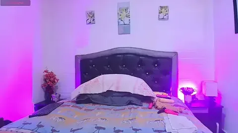 QueenMatturex free live xxx cams