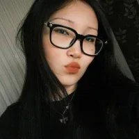 QueenOfCute free live xxx cams