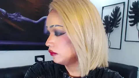 QueenOfHypnisist camere xxx live gratis