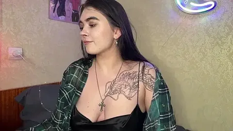 QueenRabbitV free live xxx cams