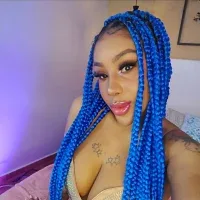 Queen_Amara free live xxx cams