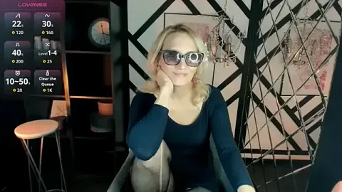 Queen_Anna_ free live xxx cams