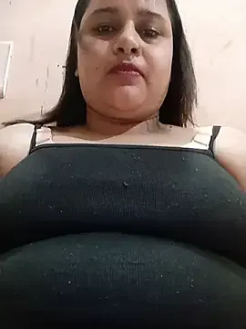 Queen_Karishma free live xxx cams