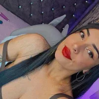 Queen_Nyxx zdarma živé xxx cams