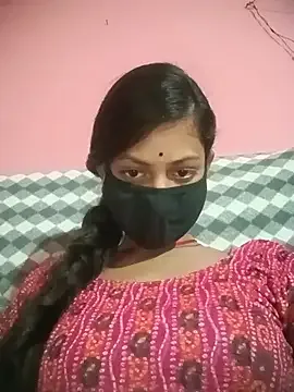 Queen_Sakshi1 free live xxx cams
