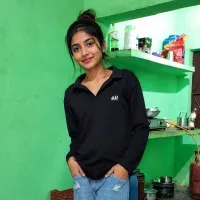 Queen_Simran bezmaksas live xxx cams
