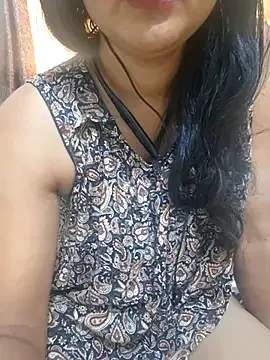 Queen_Taniyaa77 cam xxx live gratis