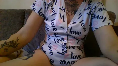 Queen__Mia cams xxx en vivo gratis
