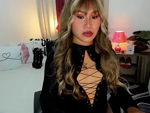 Queen_lore free live xxx cams