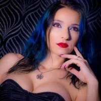Queen_of_Hearts1 free live xxx cams