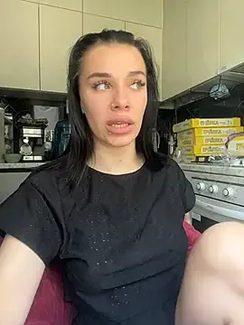 Queen_of_pain free live xxx cams