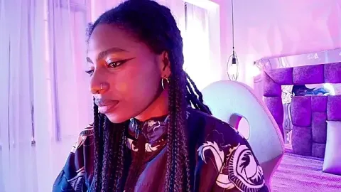 Queen_perla_ free live xxx cams