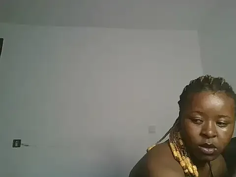 Queen_sassie free live xxx cams