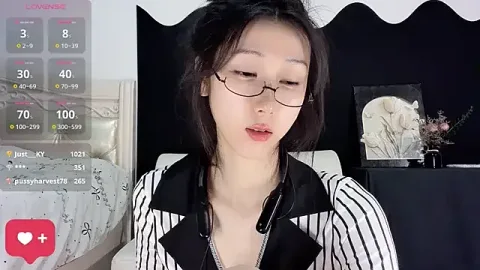 Queenbb88 besplatni live xxx cams