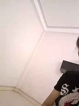 Queenie9z free live xxx cams
