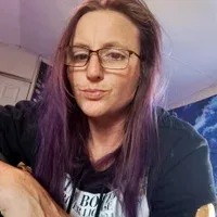 Queenle91 free live xxx cams