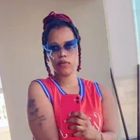 Queenn_vee free live xxx cams