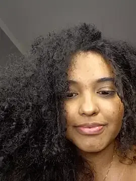 Queenpandinha free live xxx cams