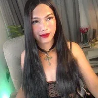 Queensabbyvee 무료 라이브 xxx 캠
