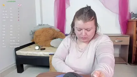 Queensamantha777 무료 라이브 xxx 캠
