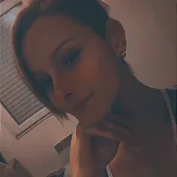 Quenn667 free live xxx cams