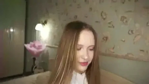 QuennaCoote ücretsiz canlı xxx cam