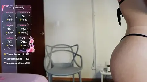 QuickHookupp free live xxx cams