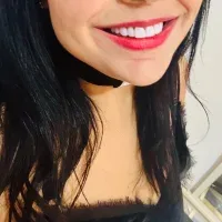 Quiqui28 bezmaksas live xxx cams