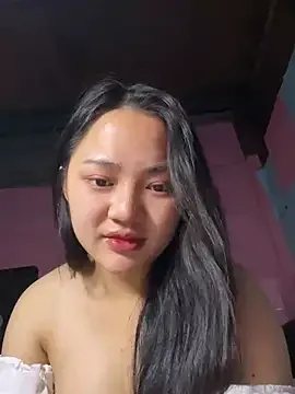 Quynh_nga free live xxx cams