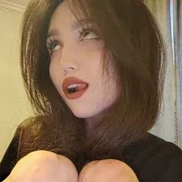 Qwami_Amie free live xxx cams