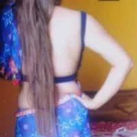 Qween_Seelu 무료 라이브 xxx 캠
