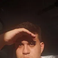 R0mpopvt4z zdarma živé xxx cams