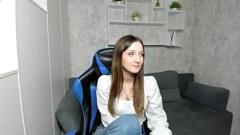 R3myFox free live xxx cams