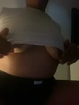 R4ndyrabbit free live xxx cams