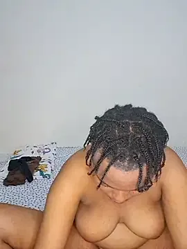 RAH_CocoaKisses безкоштовні live xxx cams