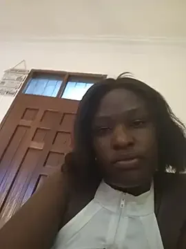 RAH_KenyasFinest free live xxx cams