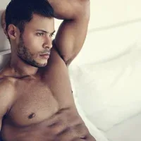 RAJPUTBOY9 free live xxx cams